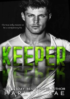 Keeper - Harloe Rae.pdf
